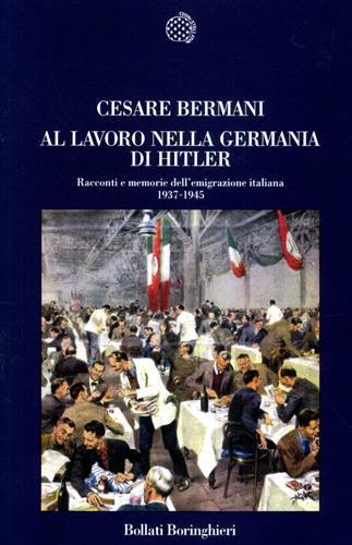 Firenze Libri