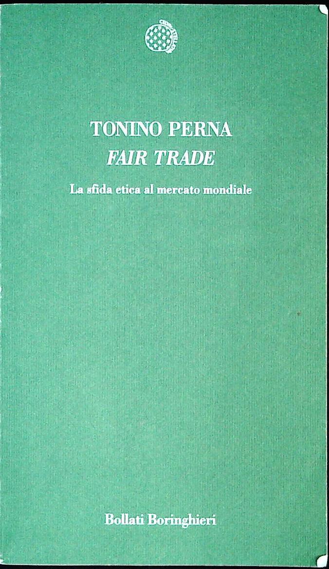 Libreria Peter Pan