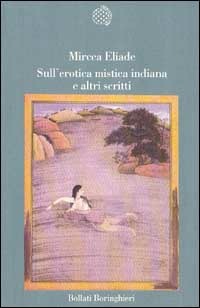 Le Case di Carta