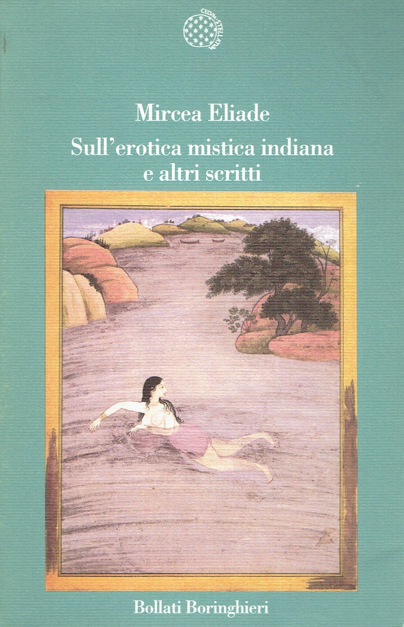 Librisaggi