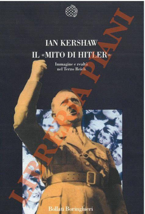 Libreria Piani