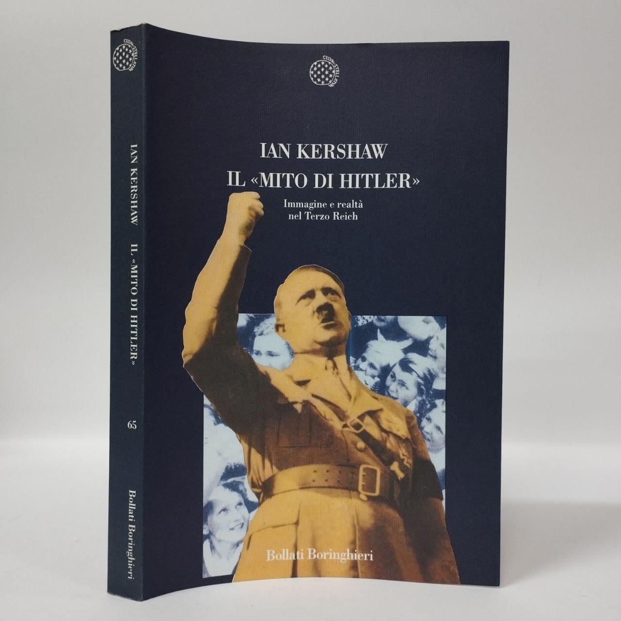 Equilibri Libreria