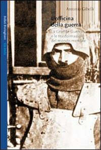 Zefiro libri
