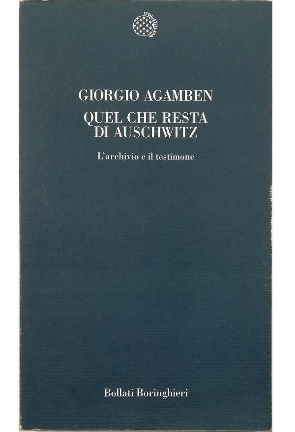Libreria Tara