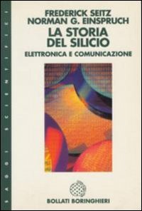 Carù Libreria Dischi