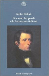 Libreria Utopia Pratica