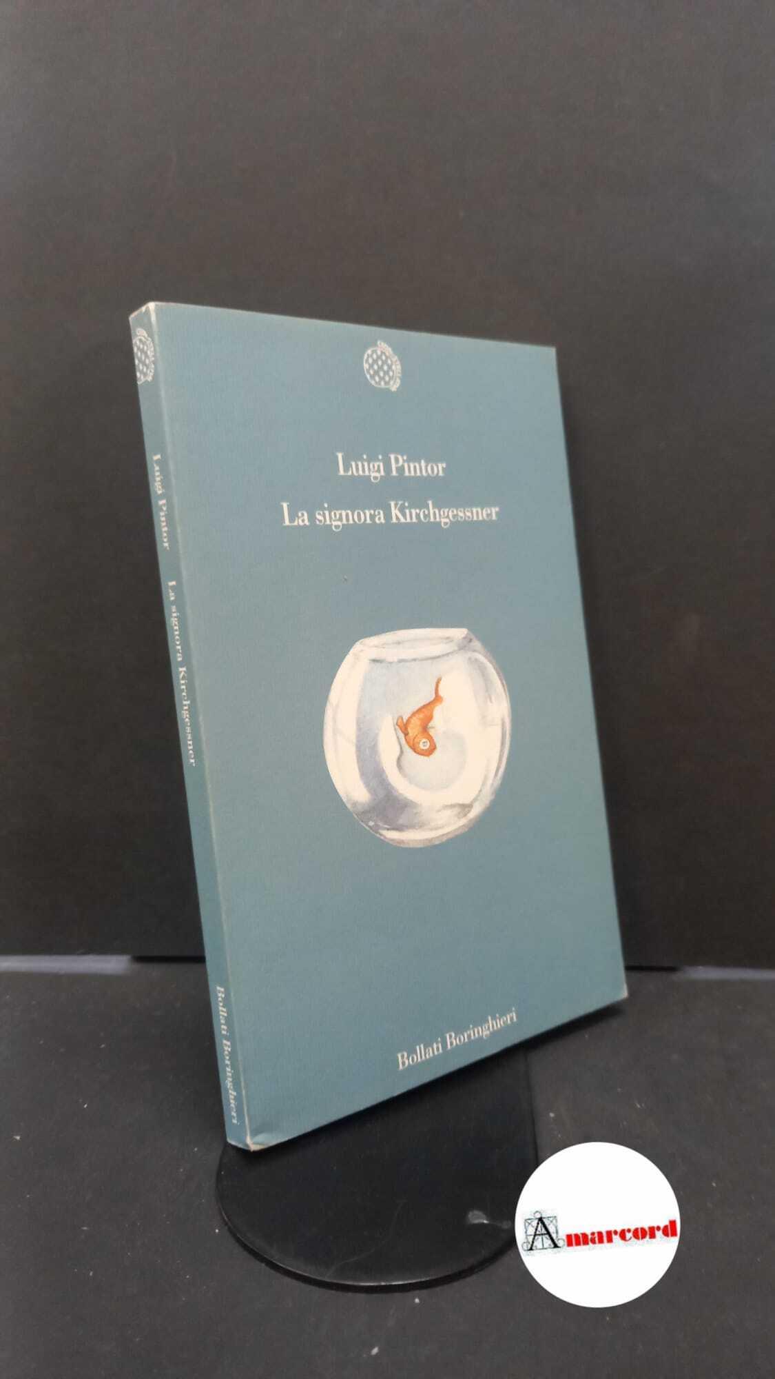 Amarcord Libri