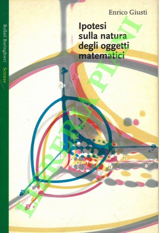Libreria Piani