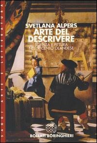 Zefiro libri