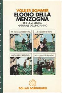 Carù Libreria Dischi