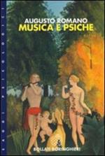 Musica e psiche