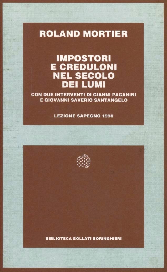 Carù Libreria Dischi