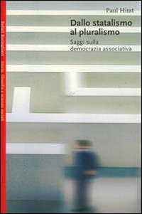 Carù Libreria Dischi