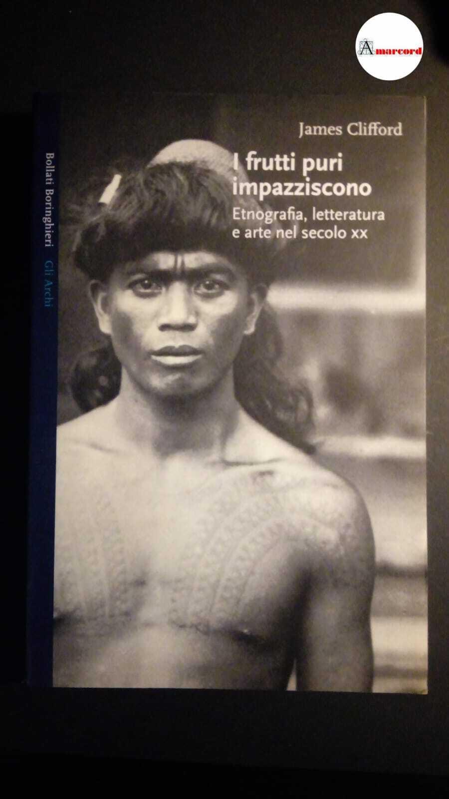 Amarcord Libri