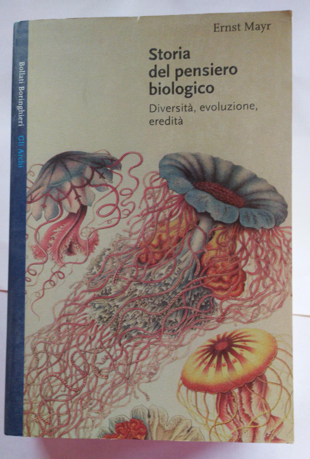 Librisaggi