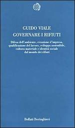 Governare i rifiuti