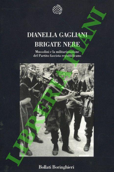 Libreria Piani