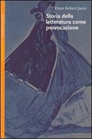 Nome prodotto