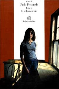 Carù Libreria Dischi