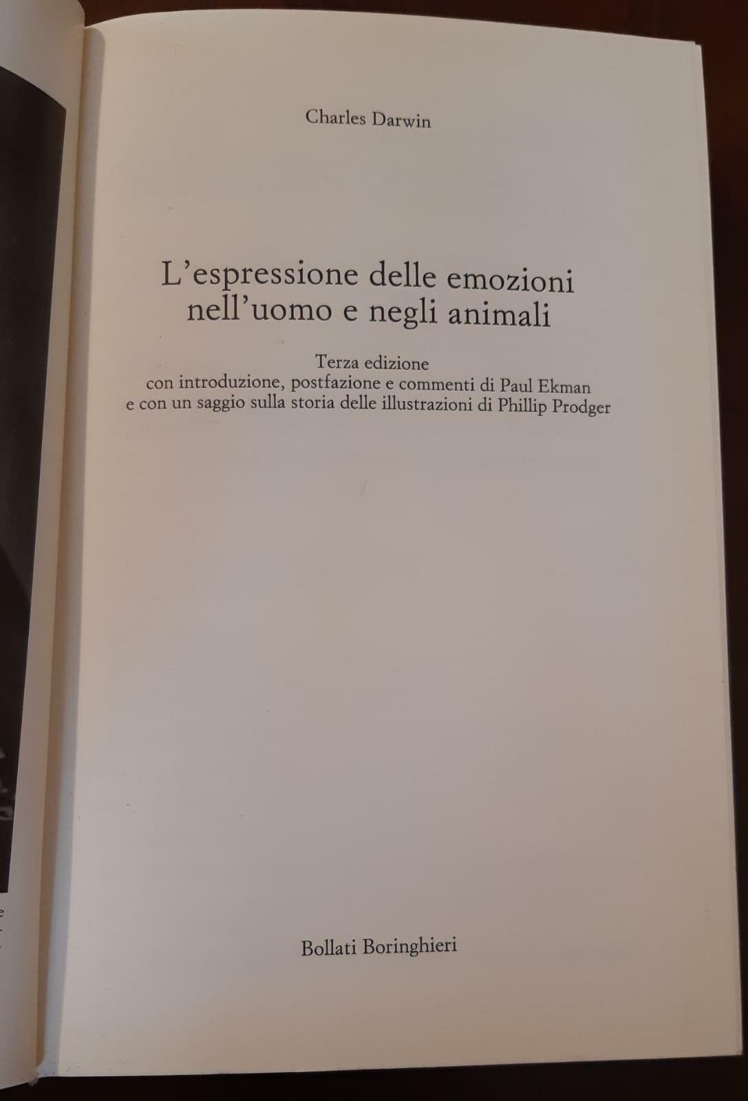 Librisaggi
