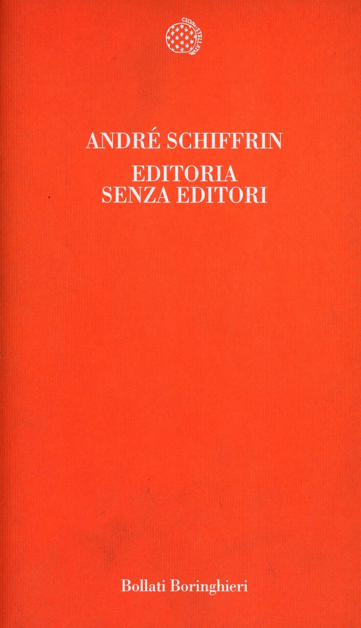 Firenze Libri