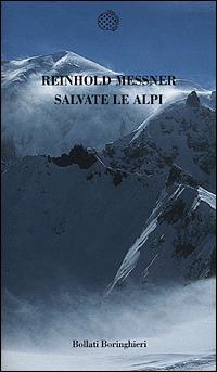 Le rose dell'abisso. Dialoghi sui classici italiani - Franco Fortini - copertina