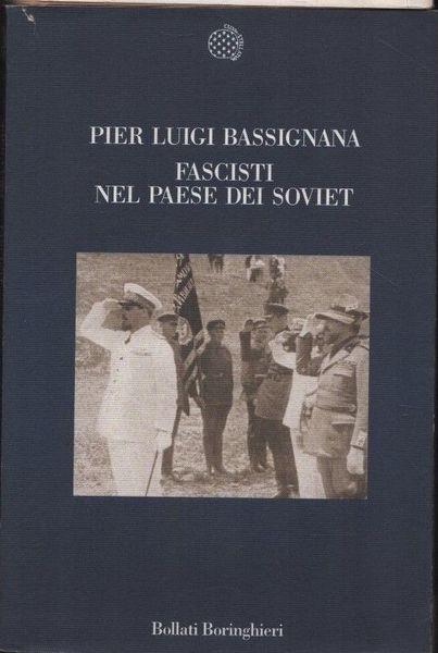 Zefiro libri