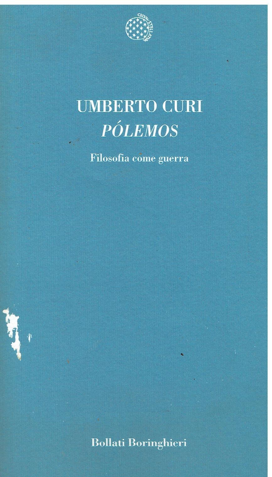 Libreria sottomarina