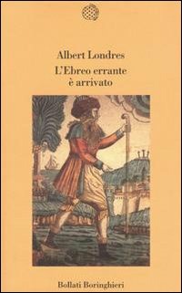 Zefiro libri