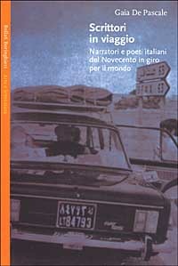 Carù Libreria Dischi