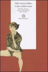Librightbooks