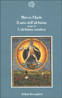 Libraccio