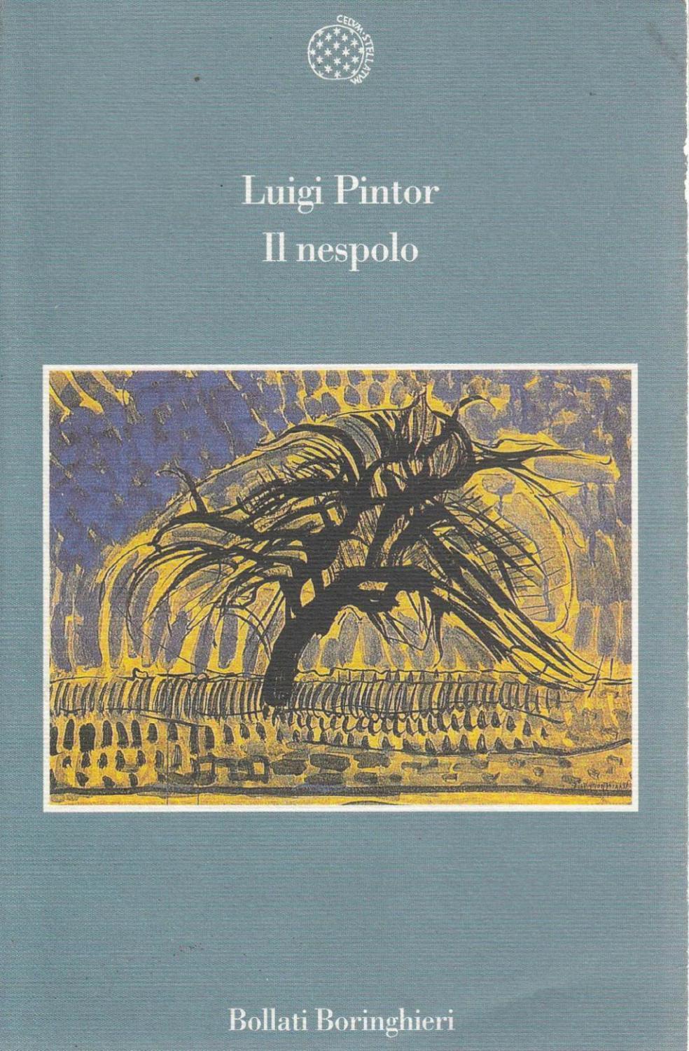 Laboratorio del libro