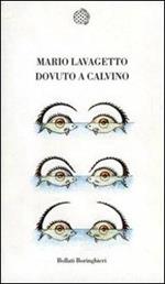 Dovuto Calvino