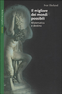 Carù Libreria Dischi