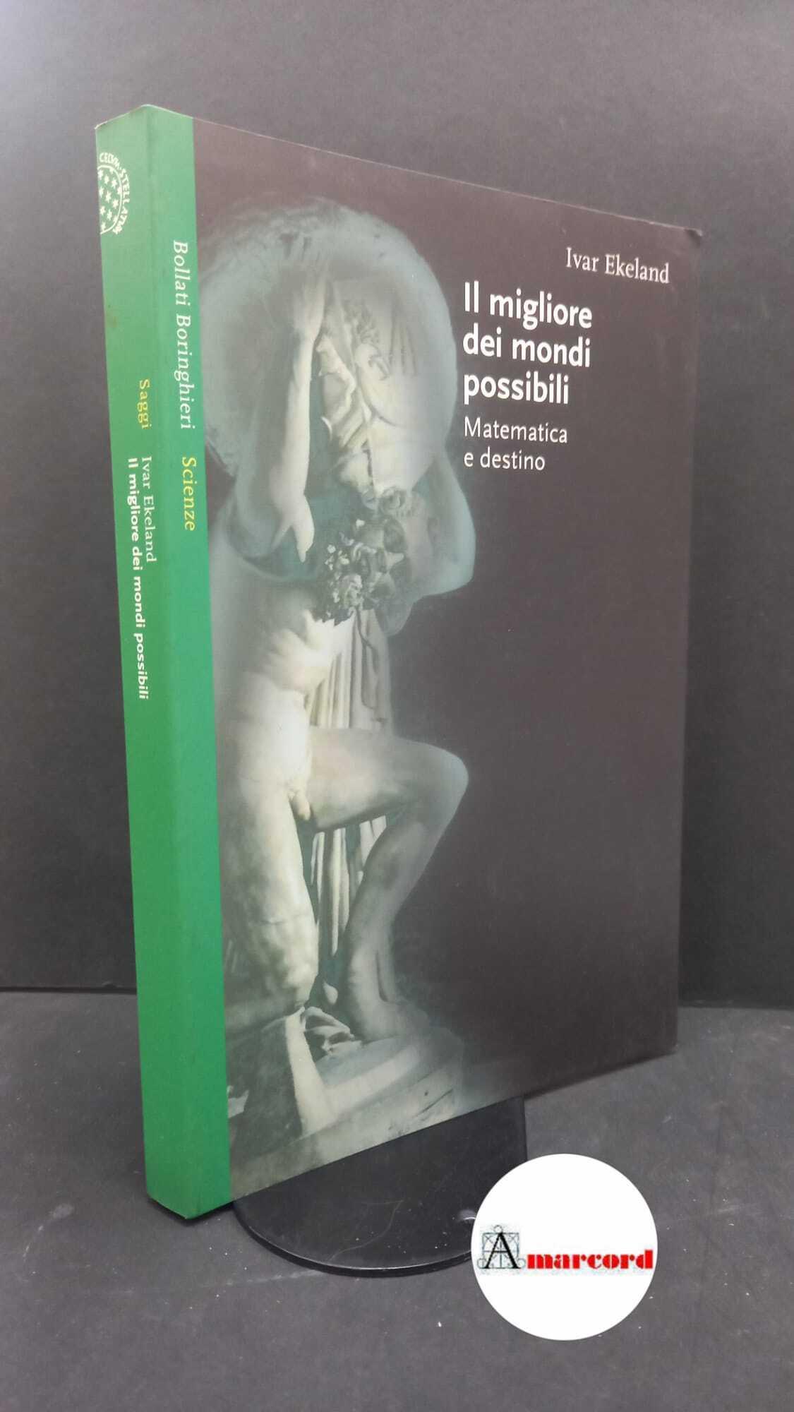 Amarcord Libri