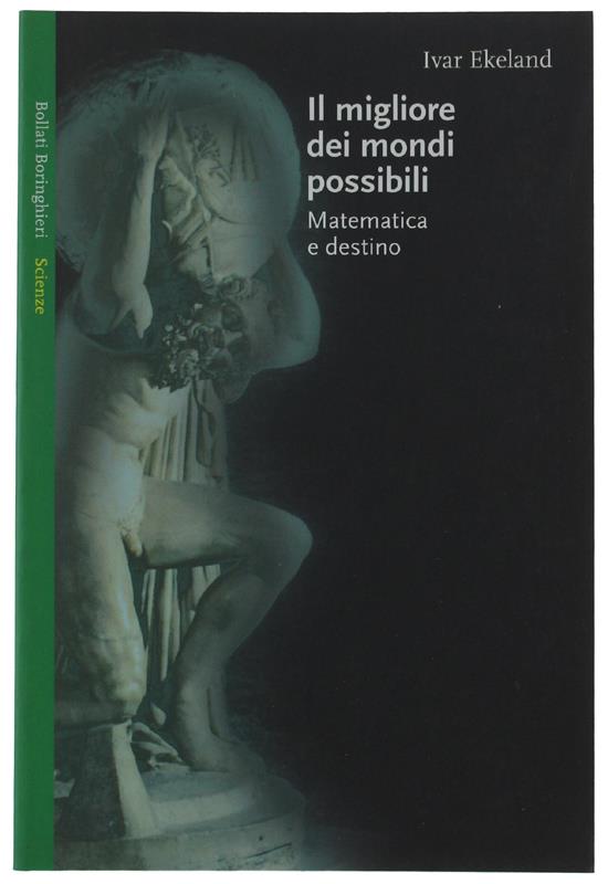 Bergoglio Libri d'Epoca Snc