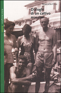 Libraccio