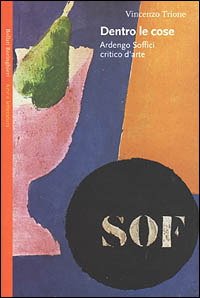 Libreria Bookweb