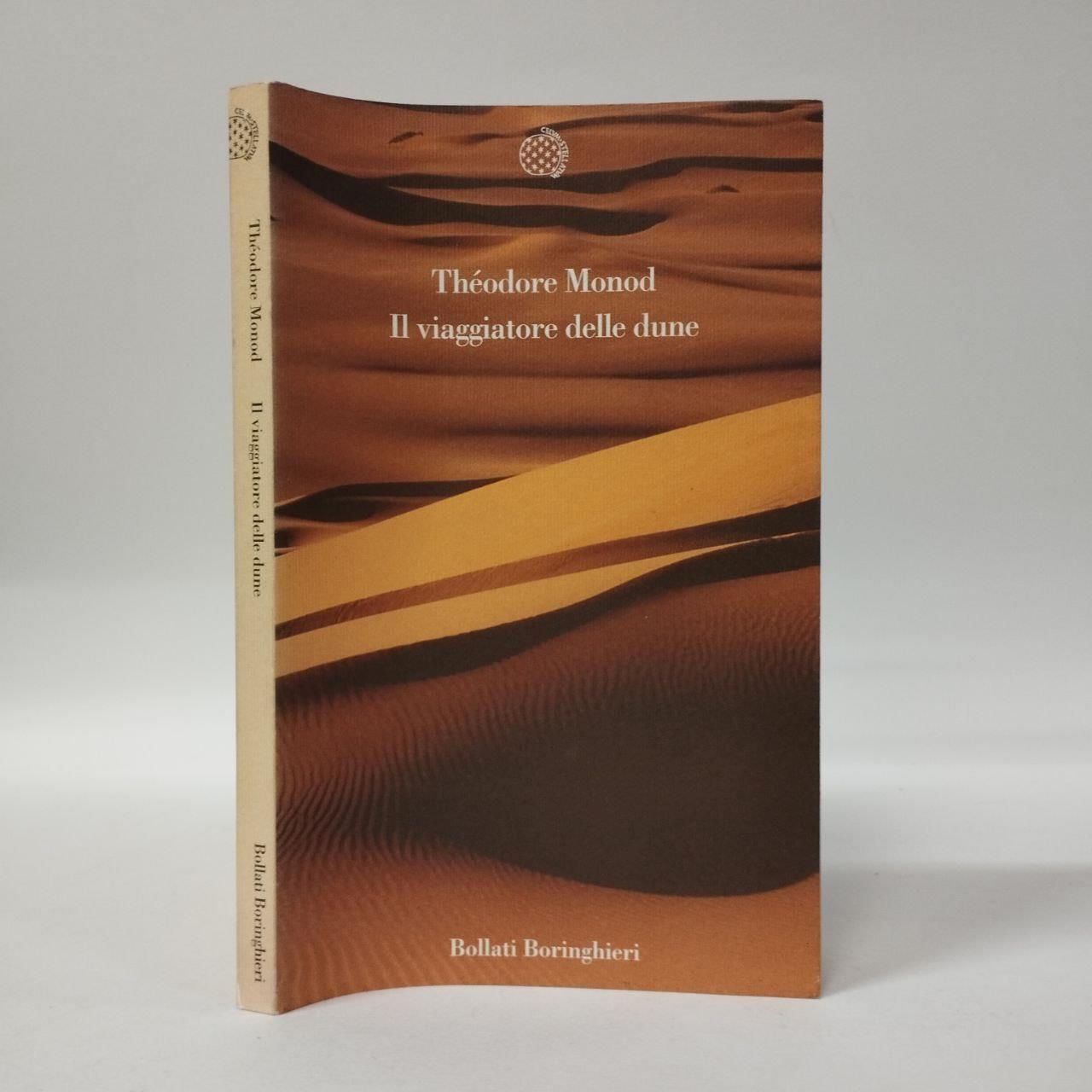 Equilibri Libreria