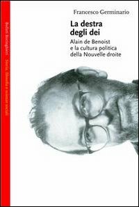 Carù Libreria Dischi