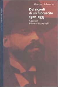 Carù Libreria Dischi