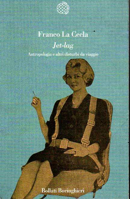 Laboratorio del libro