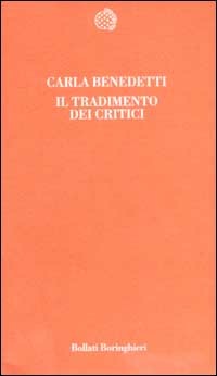 Carù Libreria Dischi
