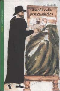 Bergoglio Libri d'Epoca Snc