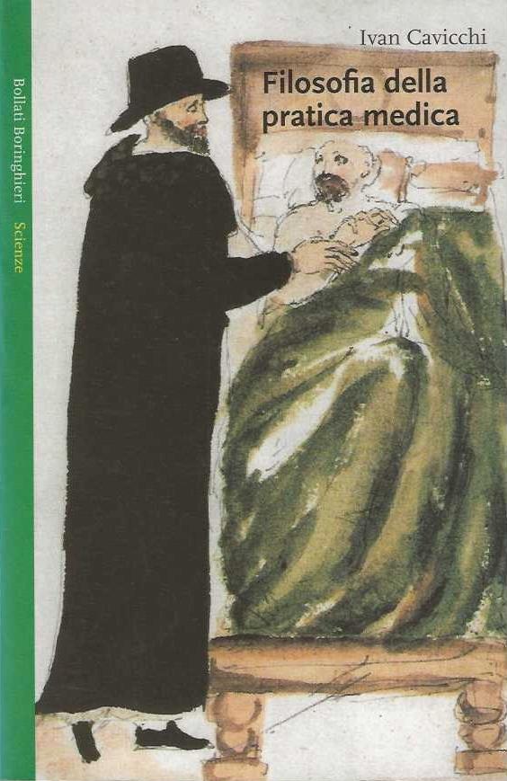Le Case di Carta