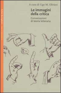 Carù Libreria Dischi