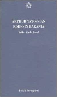 Libreria sottomarina