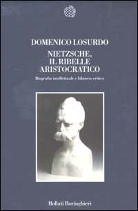 Carù Libreria Dischi