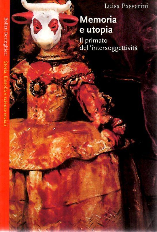 Laboratorio del libro